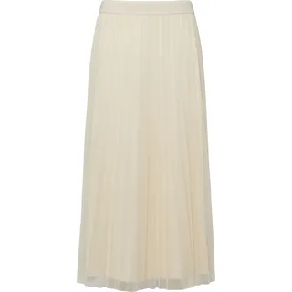 s.Oliver Midirock Beige 48
