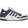 Night Indigo/Cloud White/Cloud White 40
