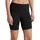 Radlerhose schwarz 40/42
