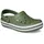 Cargo 42-43