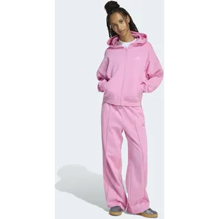 adidas W Energize Trainingsanzug St Tropic Bloom XL