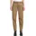 Chino Hosen Beige 26 28