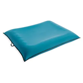 Intex 56794EU - Riesensitzsack - Luxe Lounge 198x157cm