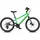 Explore 4 20 Zoll jungle green