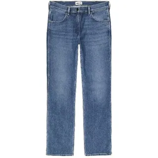 Wrangler Horizon Straight Leg W33 / L32 - Weite/Länge:W33 / L32