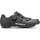 MTB Schwarz 44