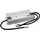 Brumberg Leuchten LED-Netzgerät 1-480 W 17228000