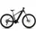 29 Zoll Diamant blackline L