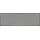 60 x 180 cm cool grey