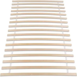 Idimex Pasia Rollrost 140 x 200 cm