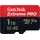 U3 V30 A2 1 TB + SD-Adapter