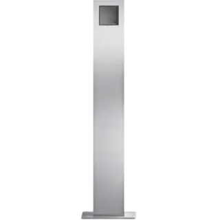 Elcom Standsäule SMT-1/1EM