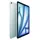 13" (7. Generation 2025) 128 GB Wi-Fi Blau