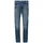 Jeans Riverway 32 30