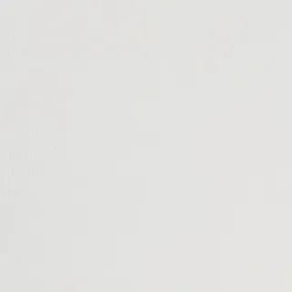 Springrollo Mittelzugrollo Schnapprollo klemmfix Fenster Rollo ohne Bohren Klemmrollo Breite 60-200 cm Farbwahl Stoff blickdicht halbtransparent klemmbar inkl. Klemmträger (150 x 180 cm / Weiß)