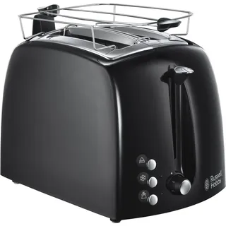 Russell Hobbs Textures Plus 22601-56