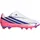 Cloud White/Solar Purple/Solar Turbo 38