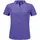 Bluse Style Blau 38