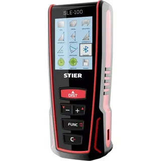 Stier SLE-100