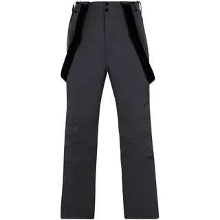 Protest Herren Ski- Und Snowboardhose MIIKKA 3XL - 3XL