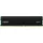 32 GB (1x32GB) CL22 Tray