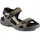tarmac/moon rock 42