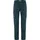 Damen Pants