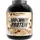 Latte Macchiato Pulver 2350 g
