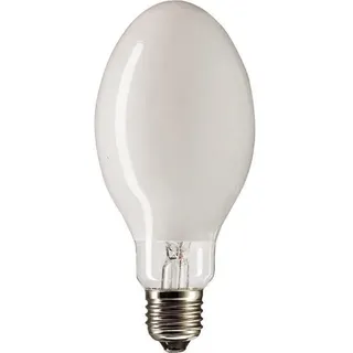 Philips SON 50W-I E27