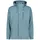 MAN Jacket Zip Hood With Ventilation hydro E772 58