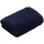 Seiftuch 30 x 30 cm blau
