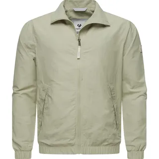 Ragwear Holdeon beige 56