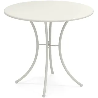 EMU Pigalle Balkontisch rund 80cm