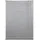150 x 160 cm silber