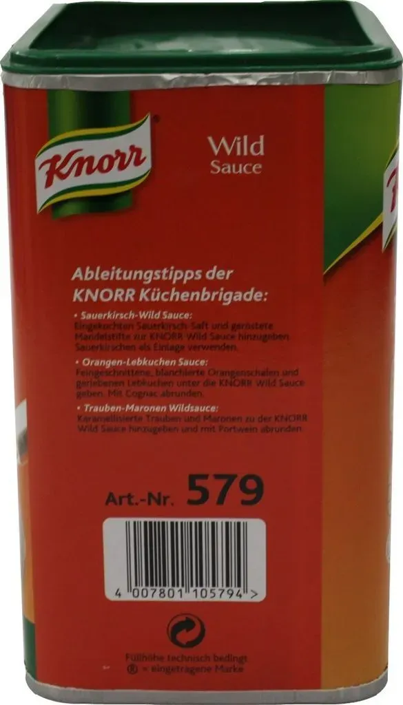 Produktbild