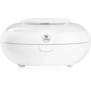THD Dolomiti Air Portable White Ultraschall Aroma Diffuser 1 St.