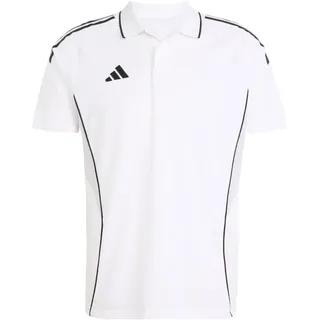 adidas Tiro 25 Competition weiß L