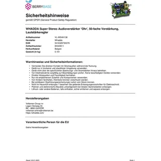 Produktbild