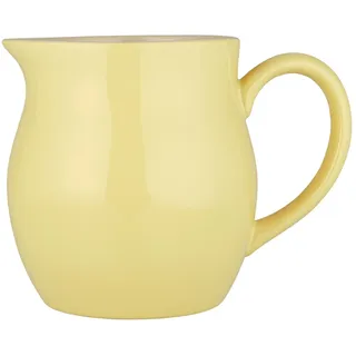 ib laursen Kanne Lemonade