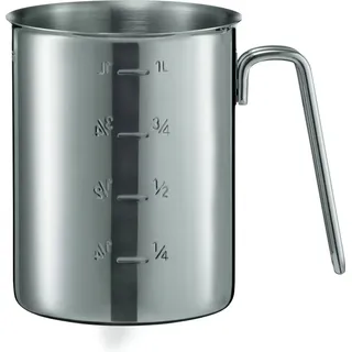 Rösle Gastro Messbecher 500ml
