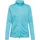 Joy Peggy Trainingsjacke Grün 50