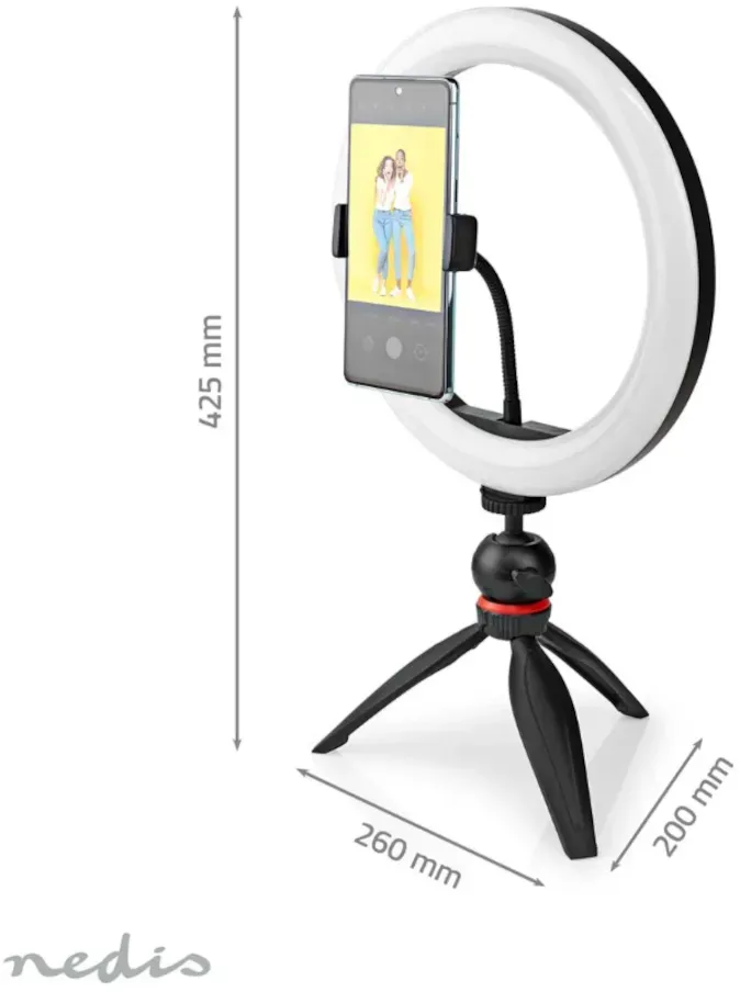 Produktbild