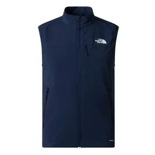 The North Face Nimble 2 Summit Navy M