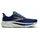 Herren Beacon Blue/Moonlight/Starfish 47,5