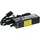 Aspire ES1-311-P3V7