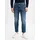 RE MAINE Regular Fit Blau 36/32