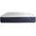 Actilatex Sleep Matratze 180 200 H1 Latex und Memory-Schaum