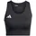 Damen Schwarz XS