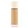 30 ml 040 medium tan