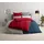 grau x cm 40 x 80 cm